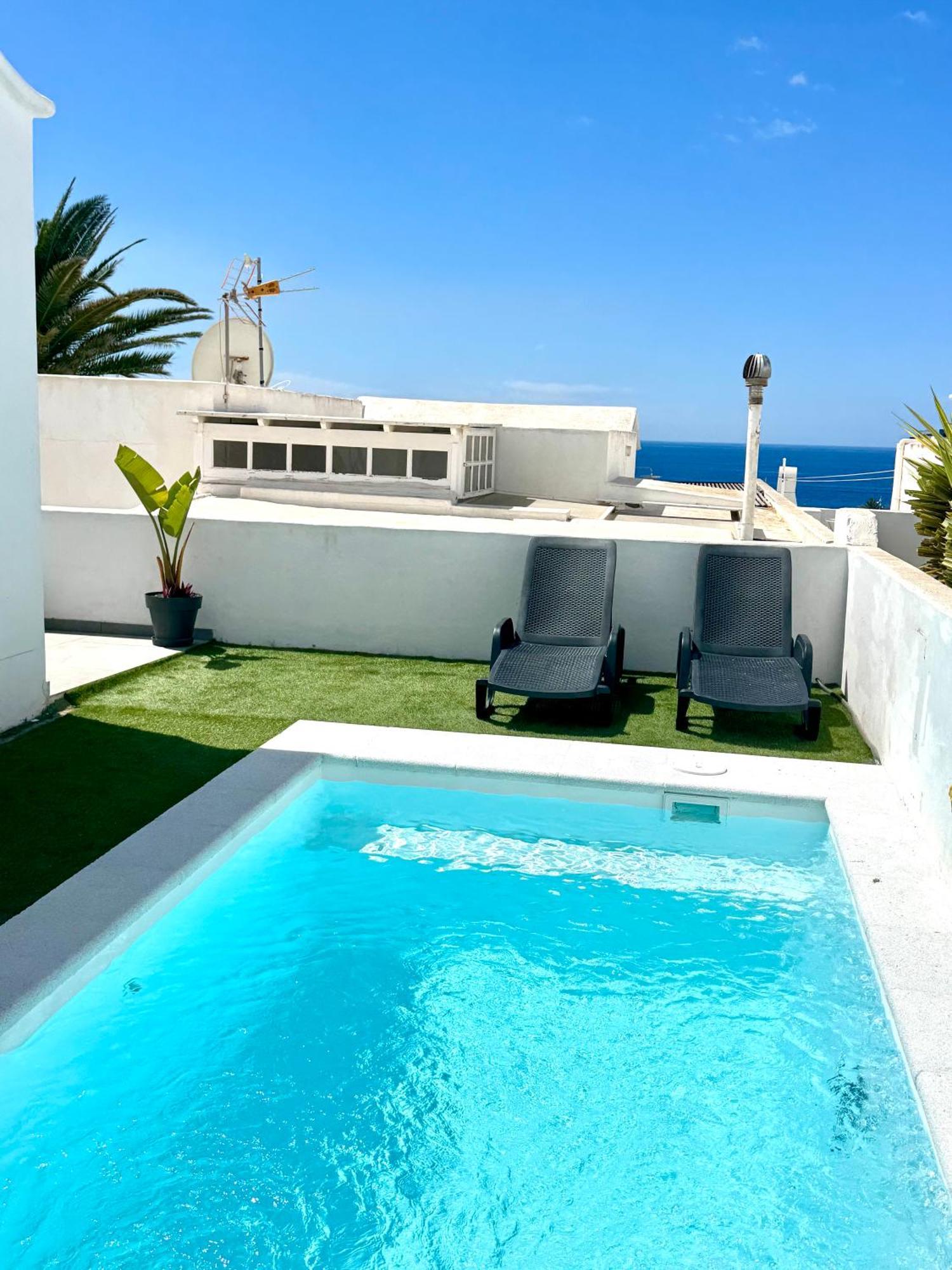 Casa Olas